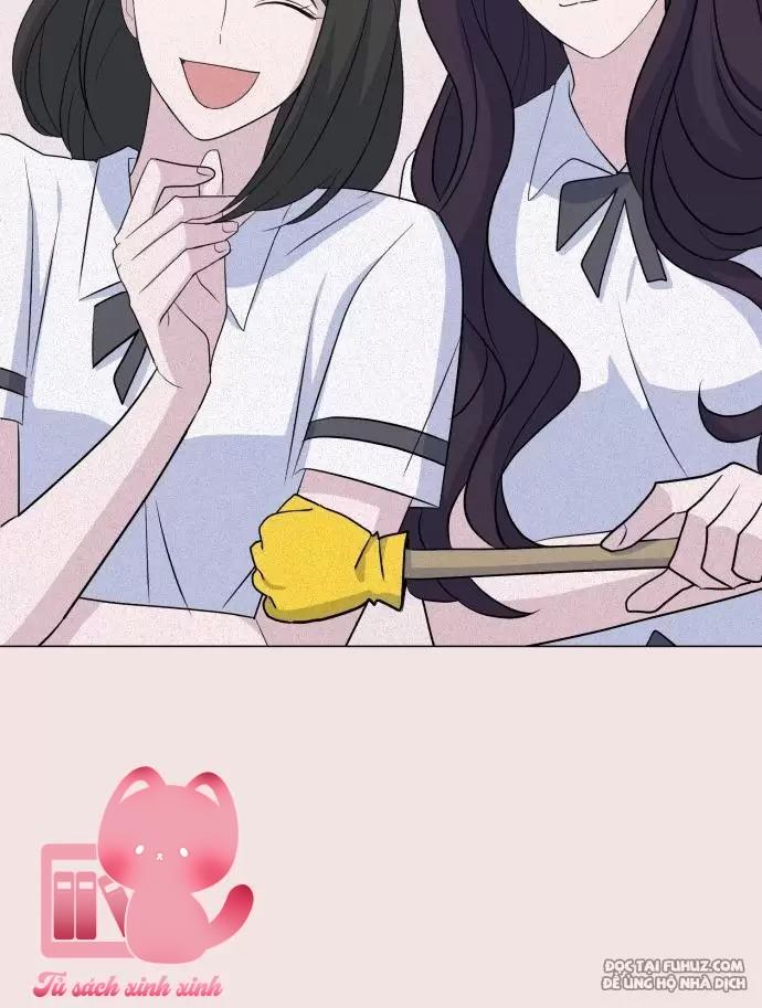 Quan Hệ Nhân Quả - Chap 28 - Trang 93