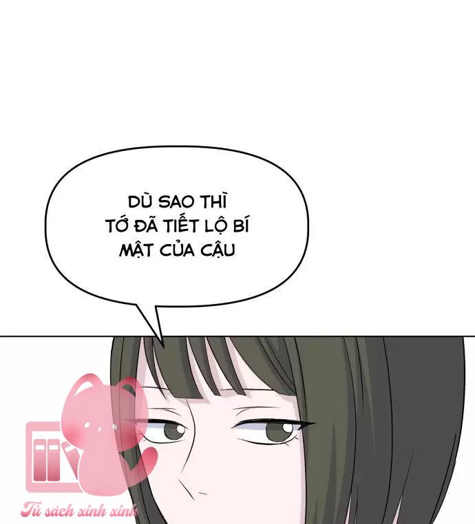 Quan Hệ Nhân Quả - Chap 28 - Trang 98