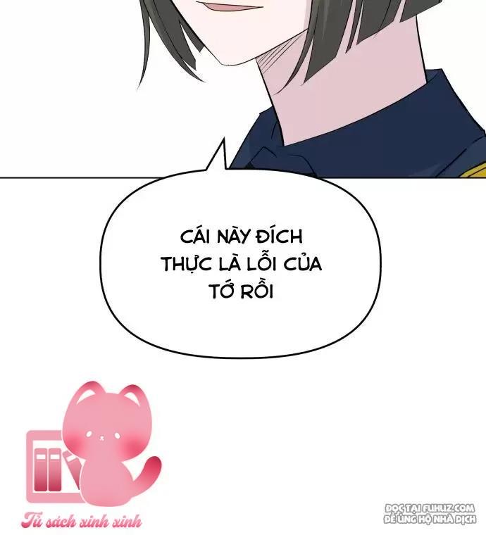 Quan Hệ Nhân Quả - Chap 28 - Trang 99