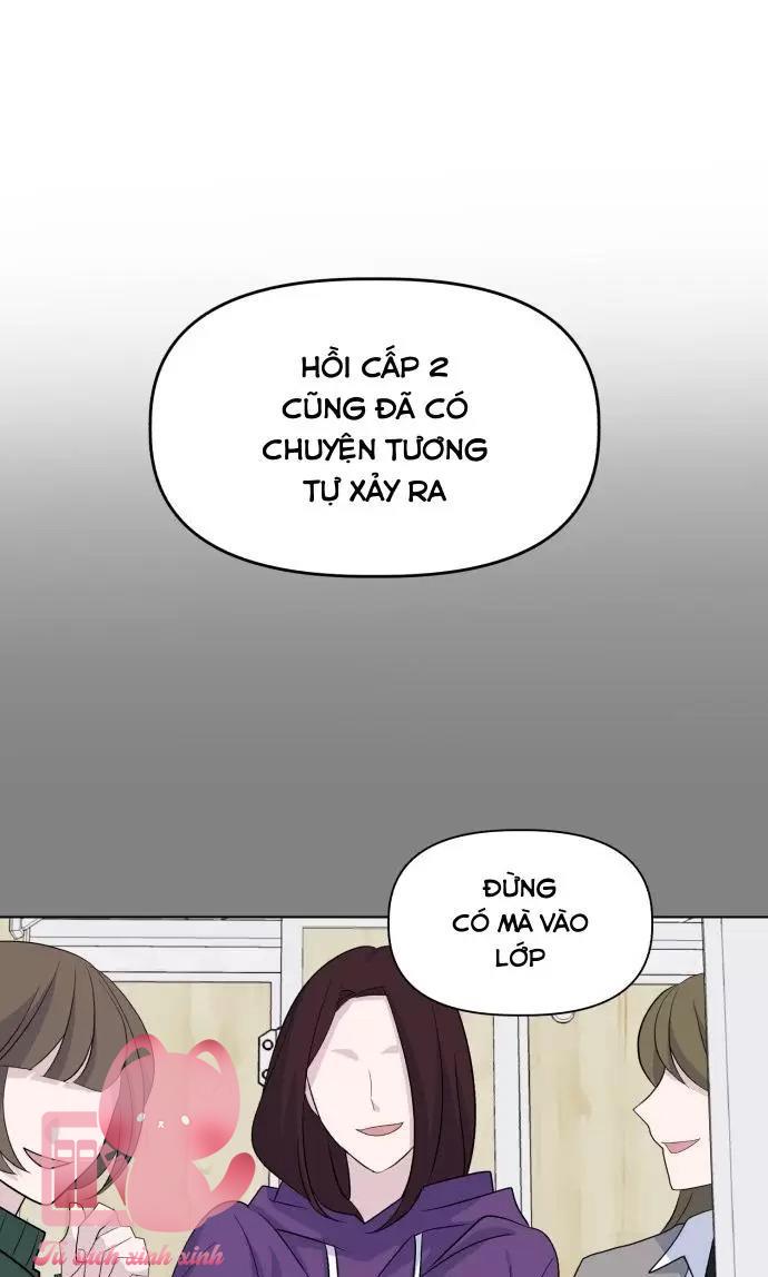 Quan Hệ Nhân Quả - Chap 28 - Trang 100