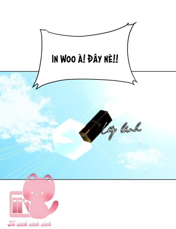 Quan Hệ Nhân Quả - Chap 29 - Trang 33