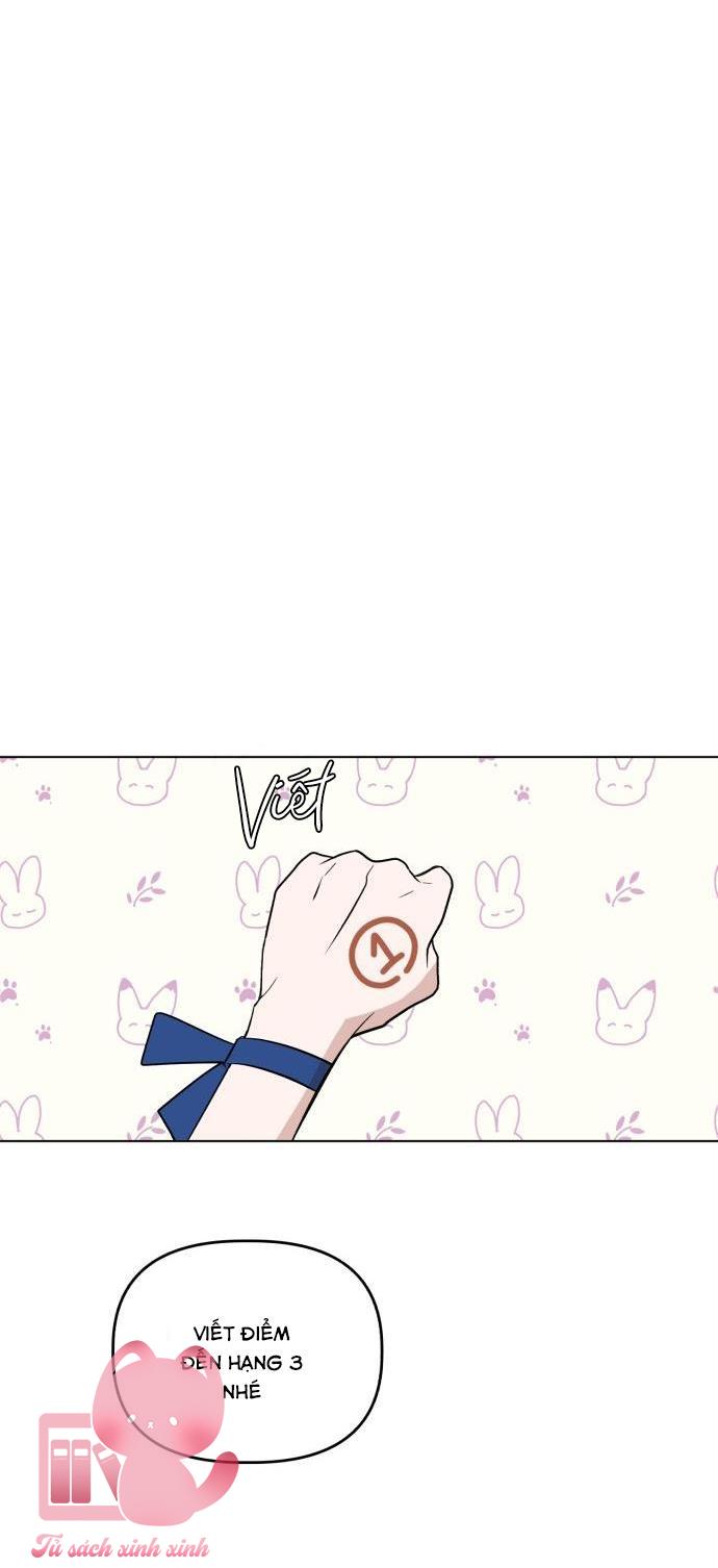 Quan Hệ Nhân Quả - Chap 29 - Trang 41