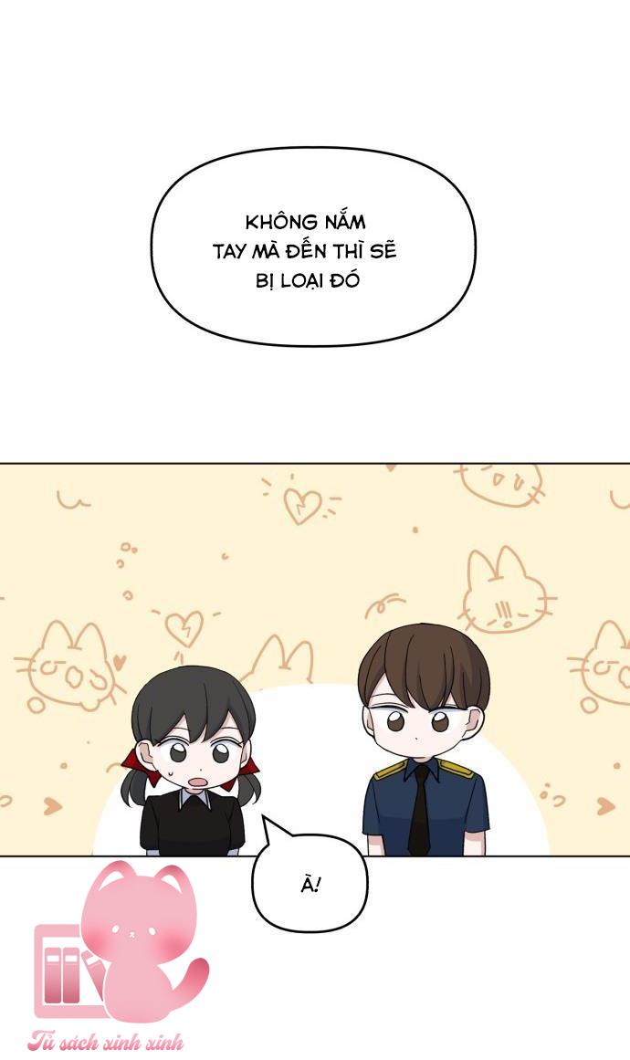 Quan Hệ Nhân Quả - Chap 29 - Trang 47