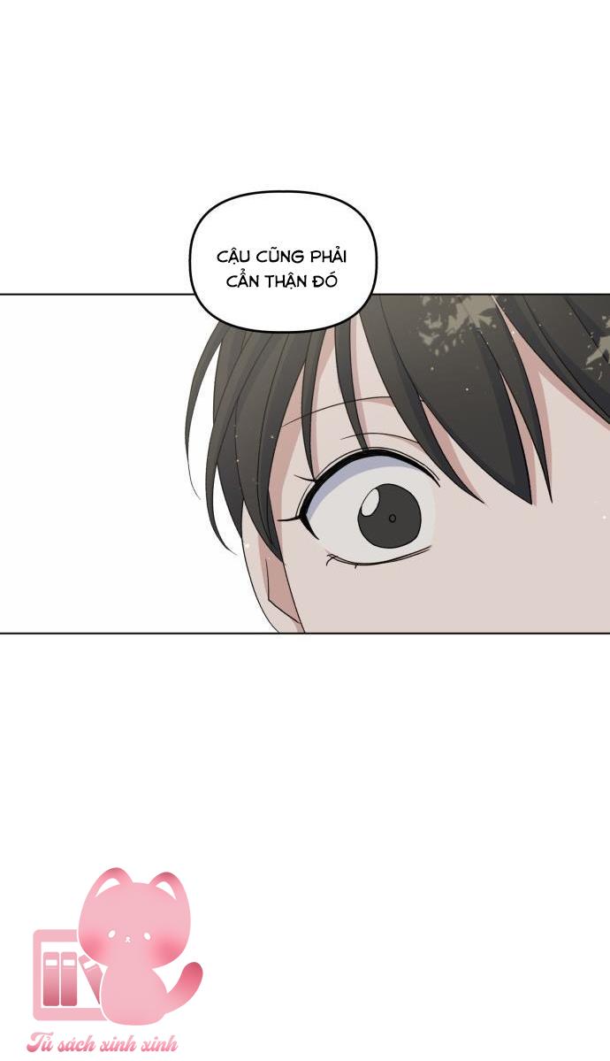 Quan Hệ Nhân Quả - Chap 29 - Trang 61