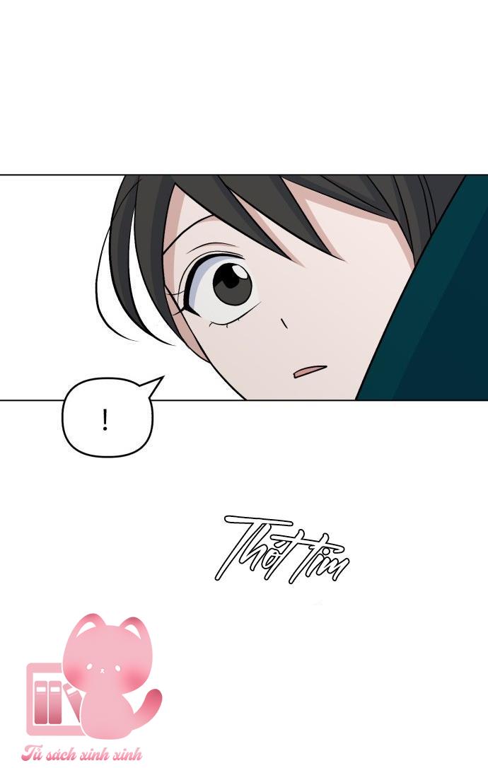 Quan Hệ Nhân Quả - Chap 29 - Trang 78