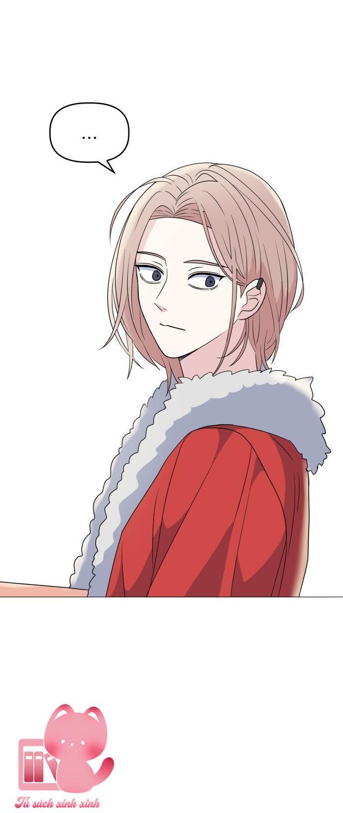 Quan Hệ Nhân Quả - Chap 3 - Trang 18