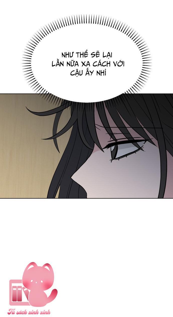 Quan Hệ Nhân Quả - Chap 3 - Trang 26