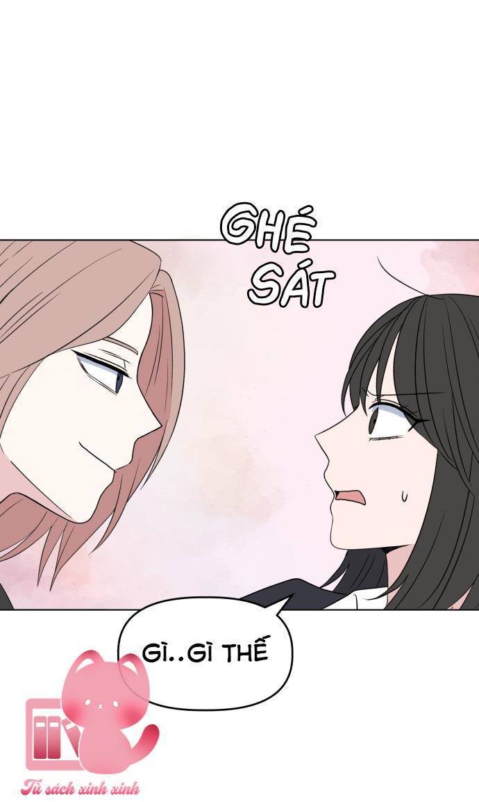 Quan Hệ Nhân Quả - Chap 3 - Trang 31