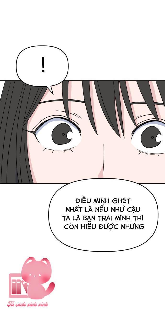 Quan Hệ Nhân Quả - Chap 3 - Trang 35