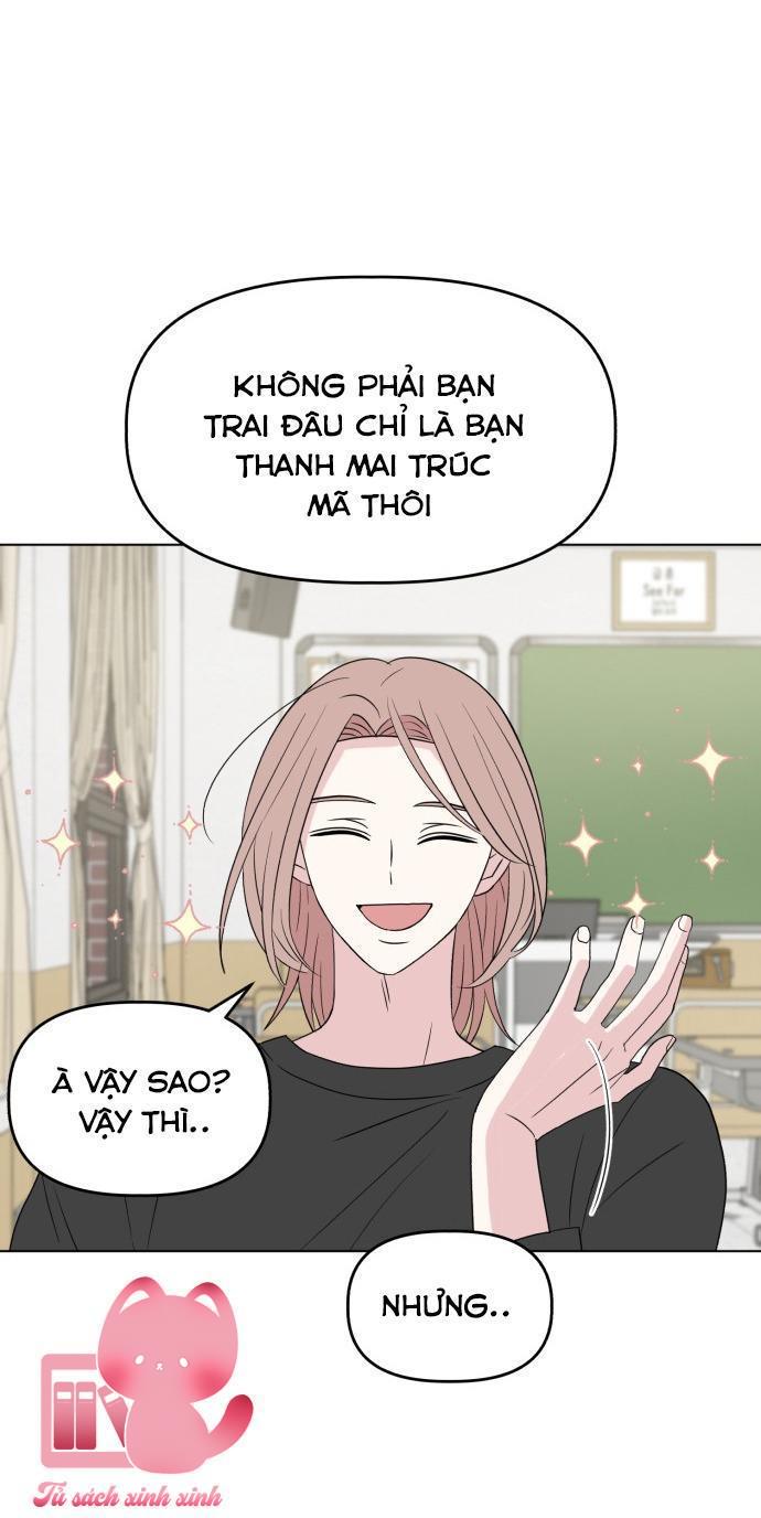 Quan Hệ Nhân Quả - Chap 3 - Trang 39