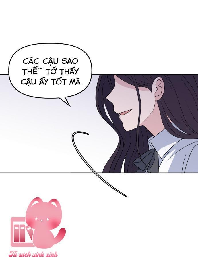 Quan Hệ Nhân Quả - Chap 3 - Trang 44
