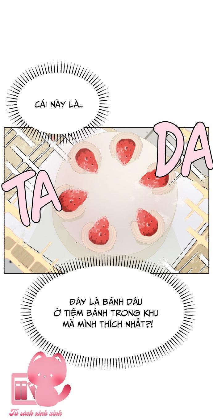 Quan Hệ Nhân Quả - Chap 3 - Trang 51