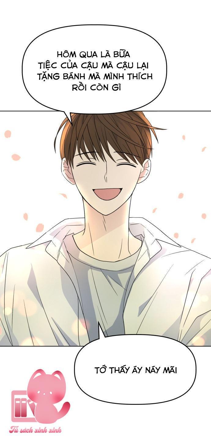 Quan Hệ Nhân Quả - Chap 3 - Trang 55