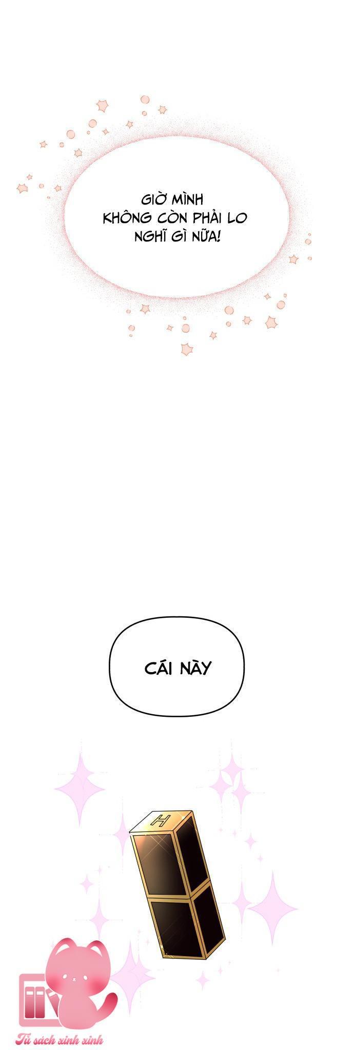 Quan Hệ Nhân Quả - Chap 3 - Trang 61