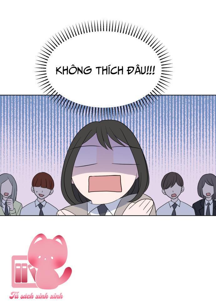 Quan Hệ Nhân Quả - Chap 3 - Trang 64