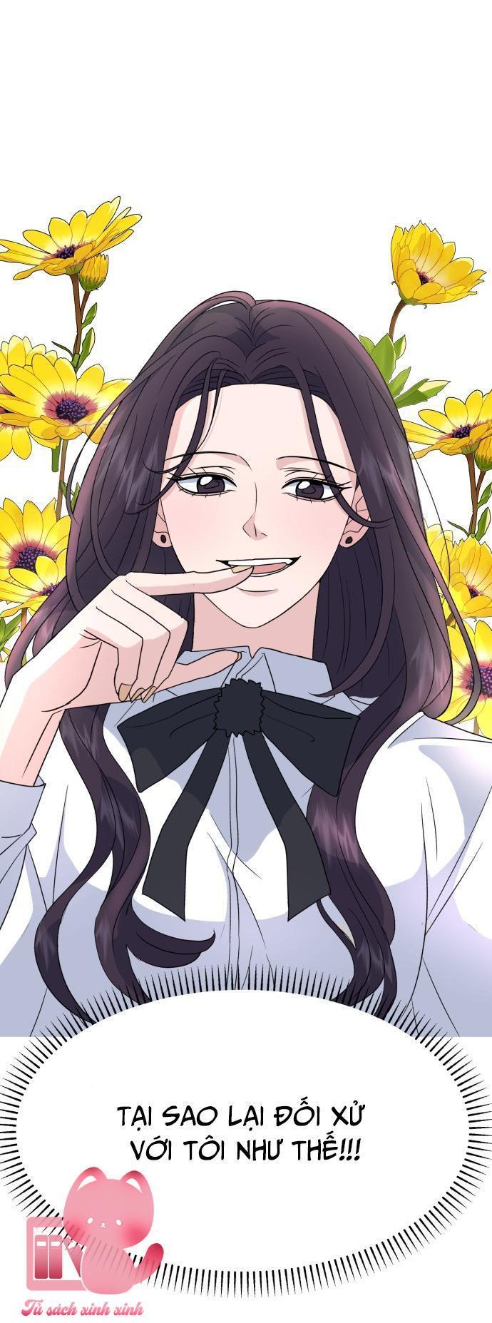 Quan Hệ Nhân Quả - Chap 3 - Trang 65