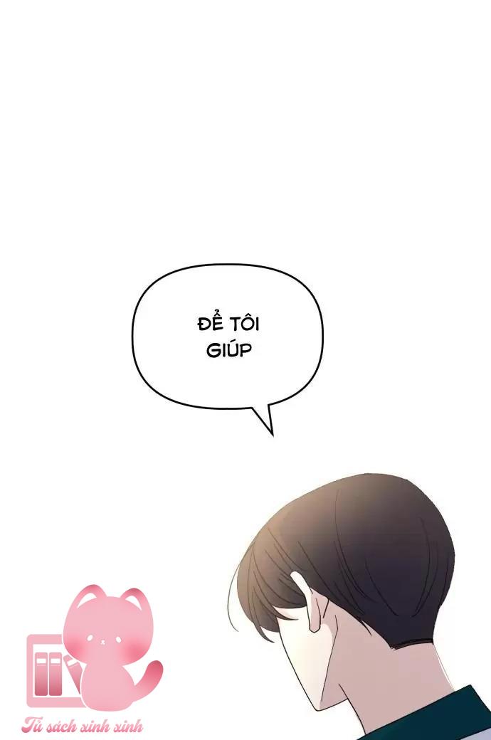 Quan Hệ Nhân Quả - Chap 30 - Trang 2