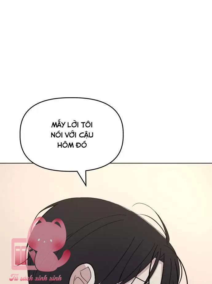 Quan Hệ Nhân Quả - Chap 30 - Trang 11