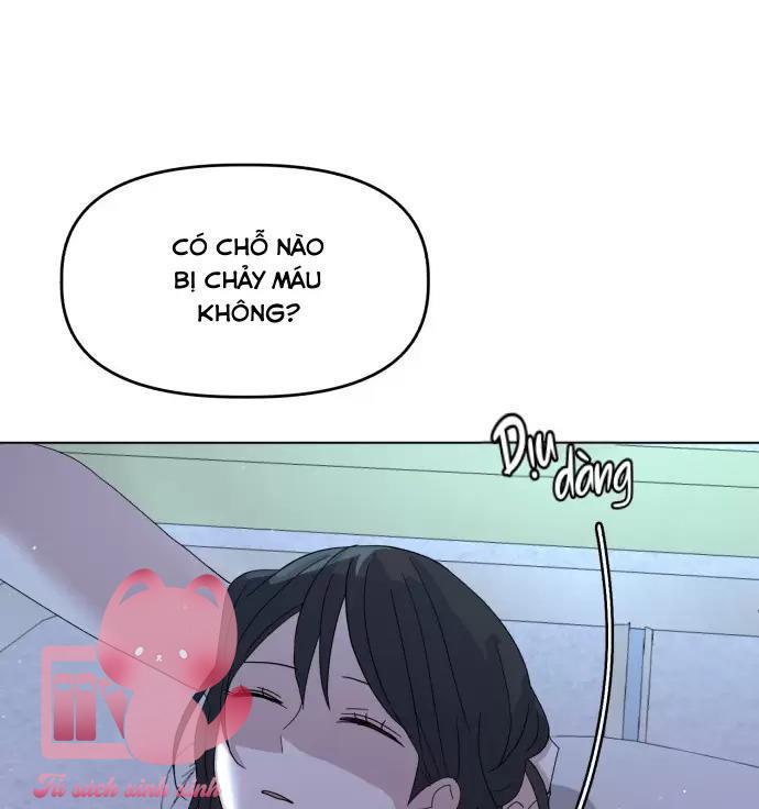 Quan Hệ Nhân Quả - Chap 30 - Trang 102