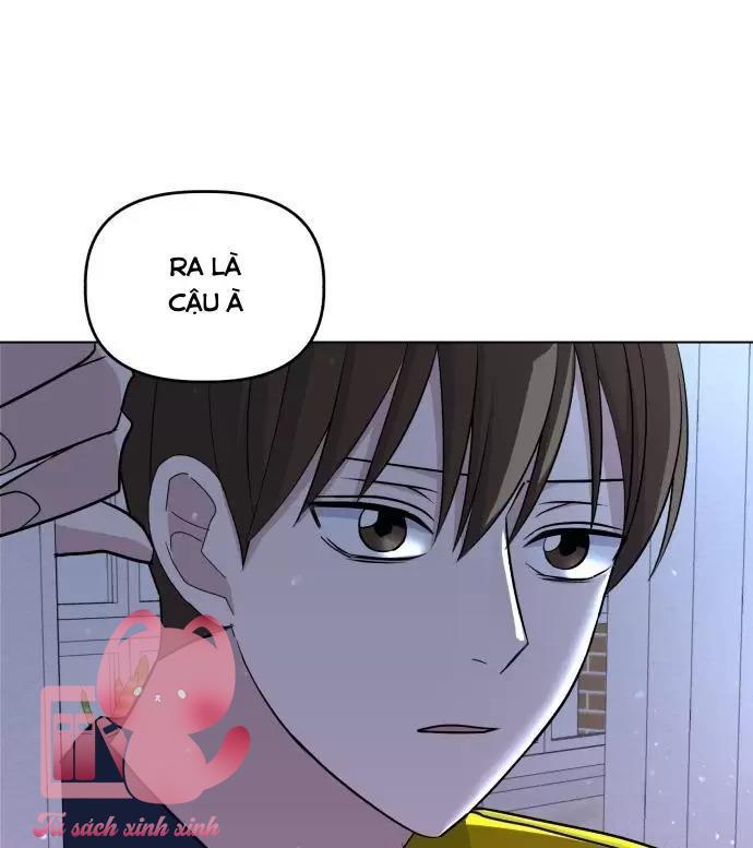 Quan Hệ Nhân Quả - Chap 30 - Trang 108