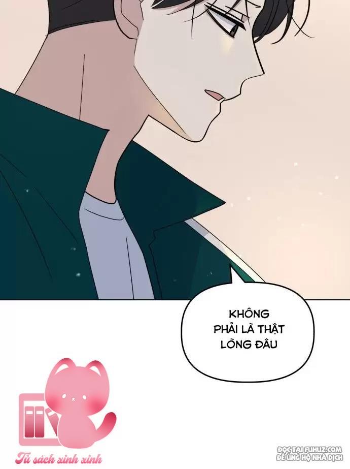 Quan Hệ Nhân Quả - Chap 30 - Trang 12
