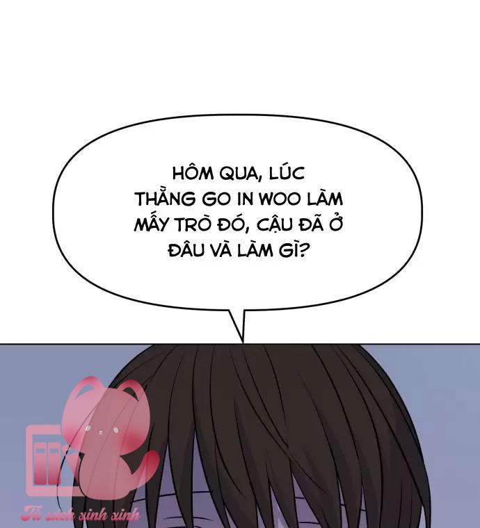 Quan Hệ Nhân Quả - Chap 30 - Trang 114