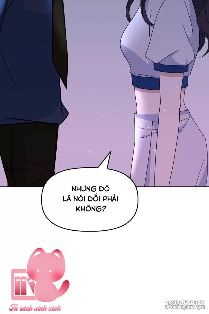 Quan Hệ Nhân Quả - Chap 30 - Trang 118
