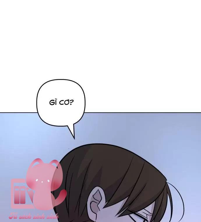 Quan Hệ Nhân Quả - Chap 30 - Trang 119