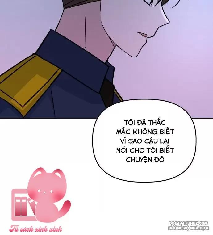 Quan Hệ Nhân Quả - Chap 30 - Trang 120
