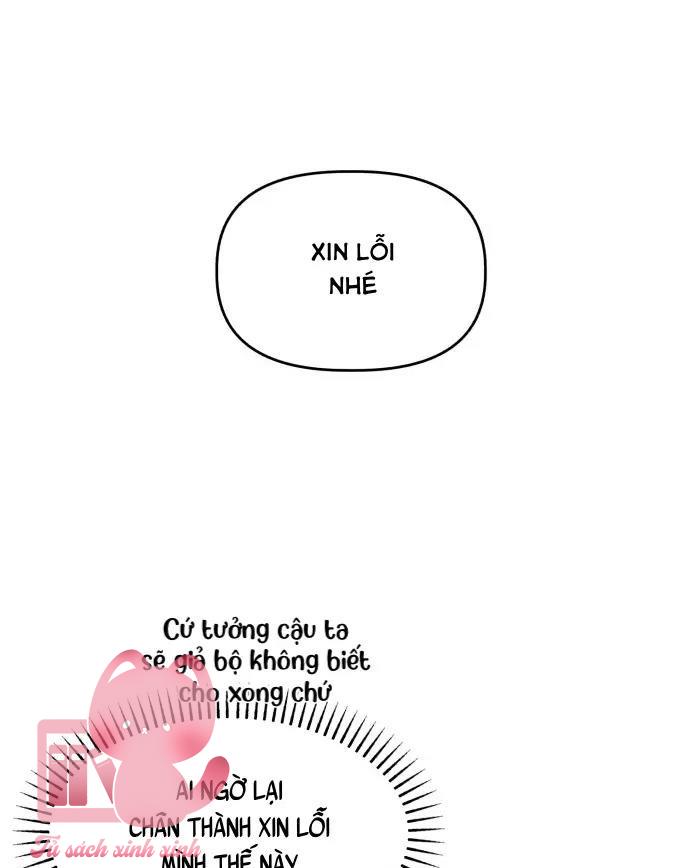 Quan Hệ Nhân Quả - Chap 30 - Trang 13