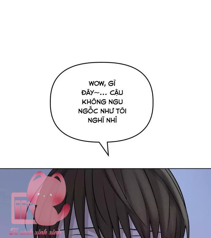 Quan Hệ Nhân Quả - Chap 30 - Trang 124