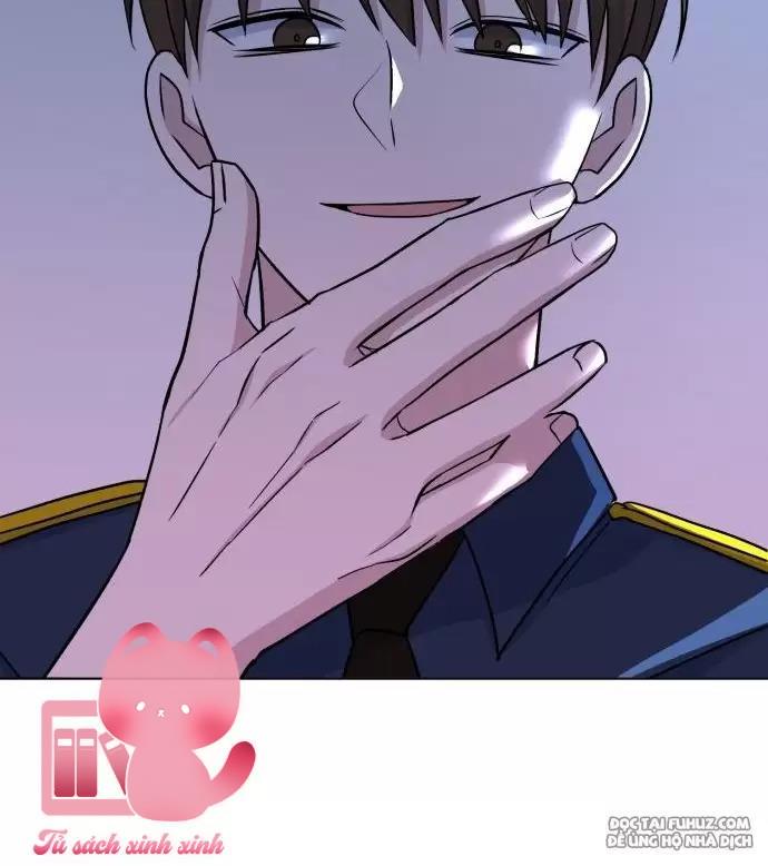 Quan Hệ Nhân Quả - Chap 30 - Trang 125