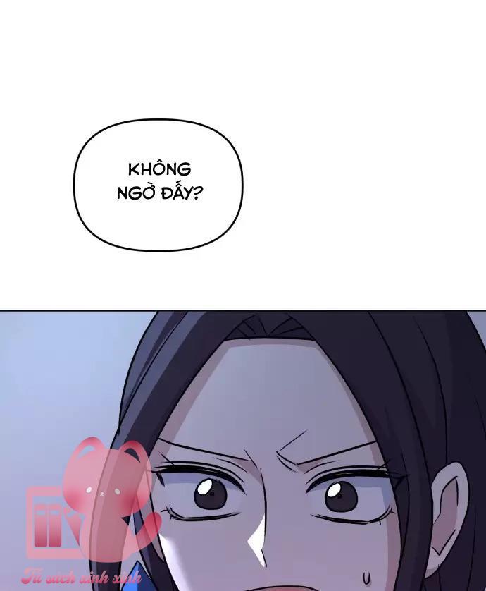Quan Hệ Nhân Quả - Chap 30 - Trang 126