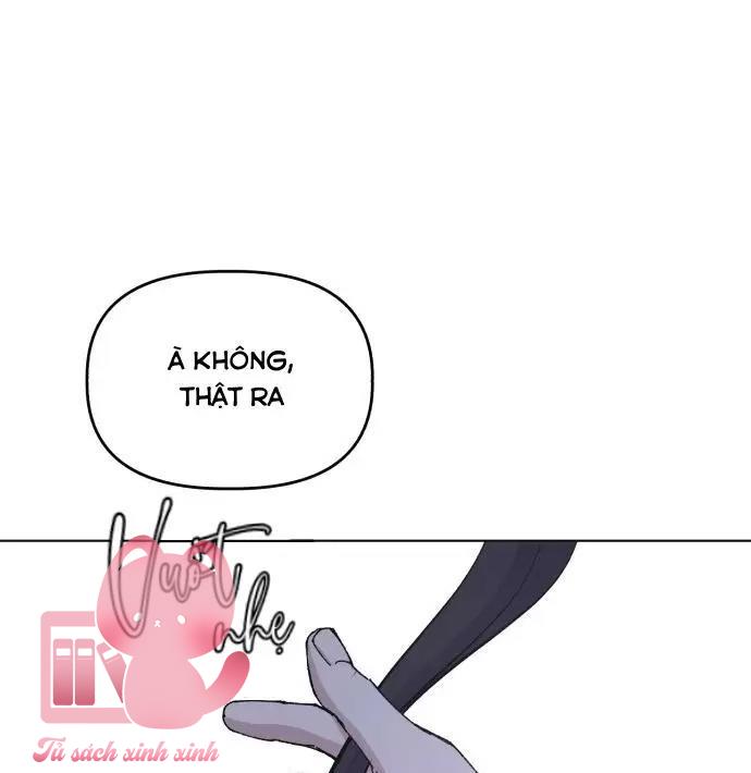 Quan Hệ Nhân Quả - Chap 30 - Trang 136
