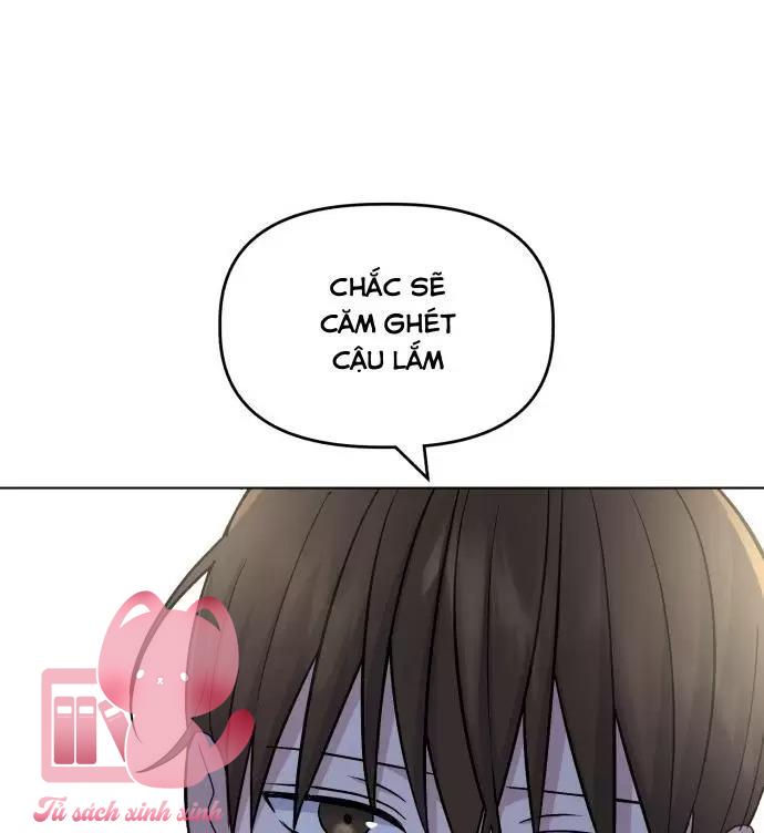 Quan Hệ Nhân Quả - Chap 30 - Trang 138