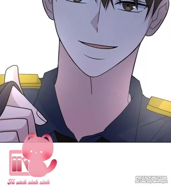Quan Hệ Nhân Quả - Chap 30 - Trang 139