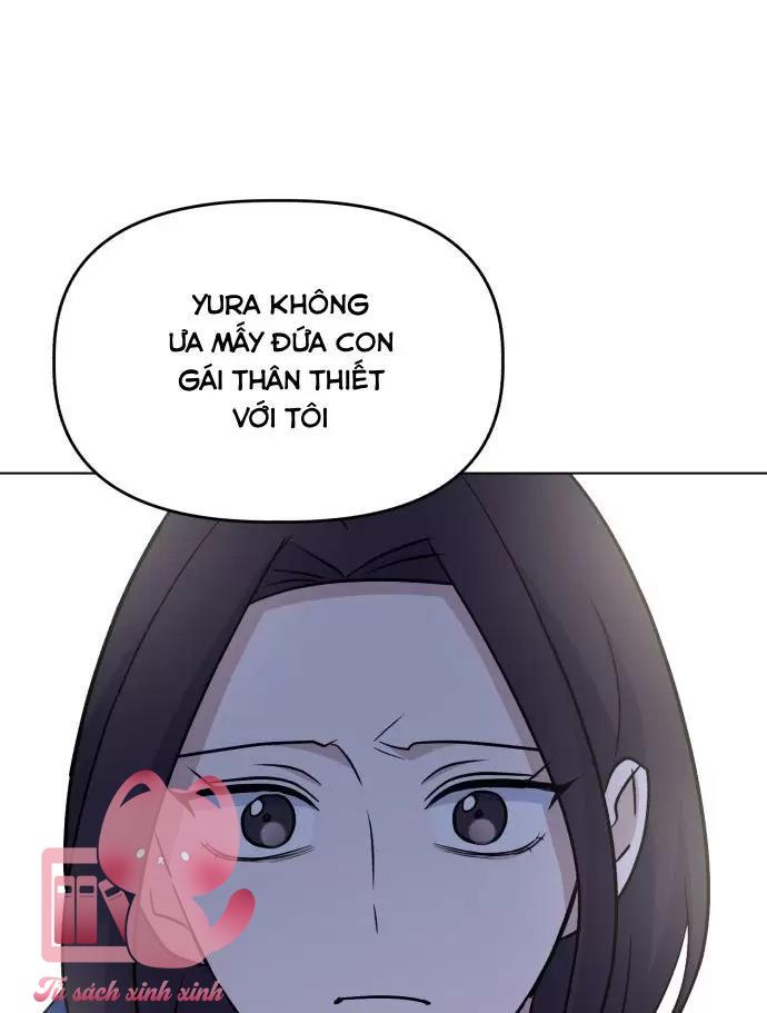 Quan Hệ Nhân Quả - Chap 30 - Trang 140