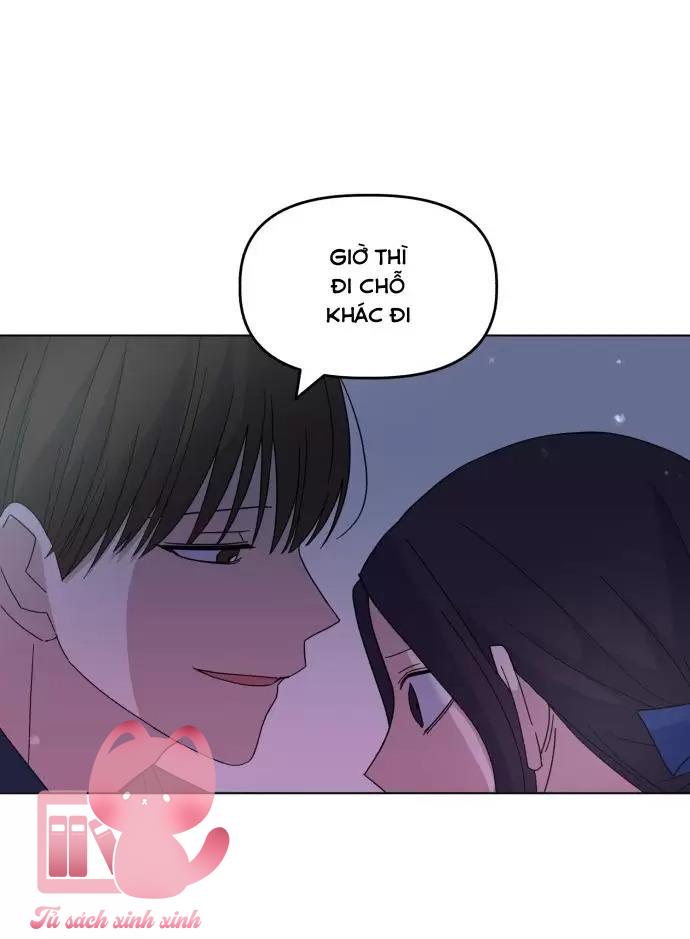 Quan Hệ Nhân Quả - Chap 30 - Trang 144
