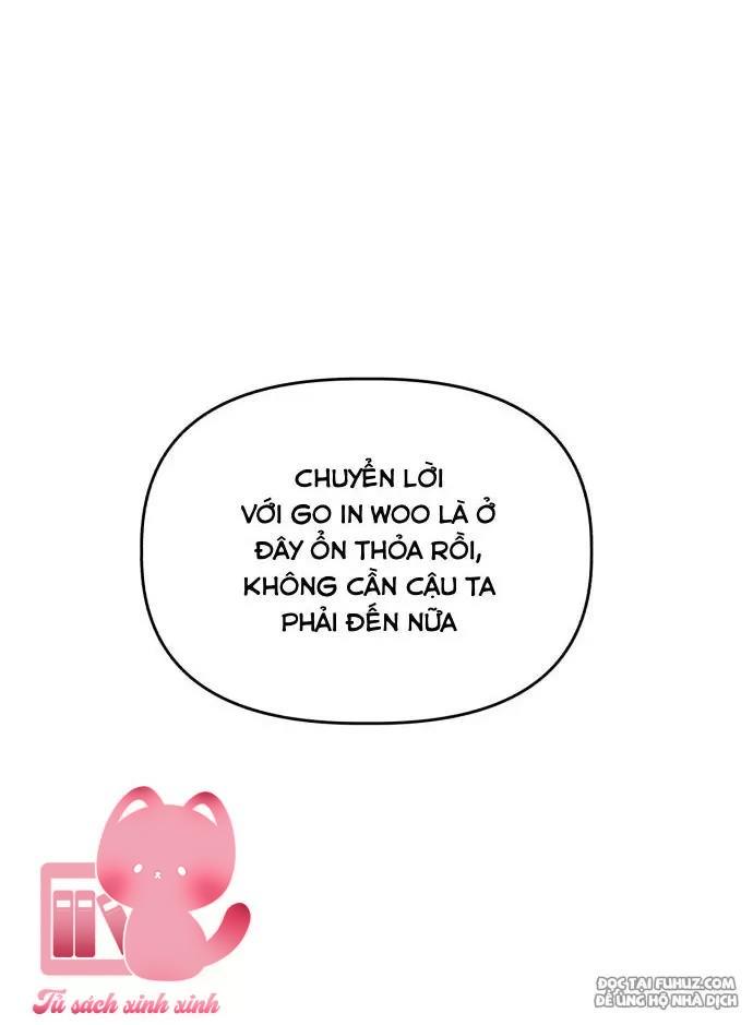 Quan Hệ Nhân Quả - Chap 30 - Trang 145