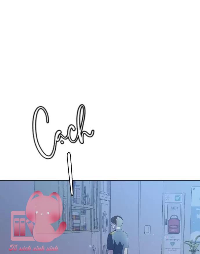 Quan Hệ Nhân Quả - Chap 30 - Trang 146