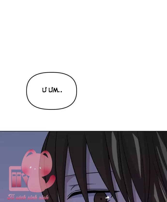 Quan Hệ Nhân Quả - Chap 30 - Trang 148