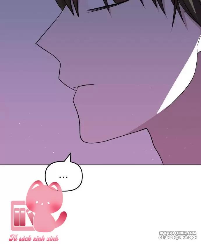 Quan Hệ Nhân Quả - Chap 30 - Trang 149