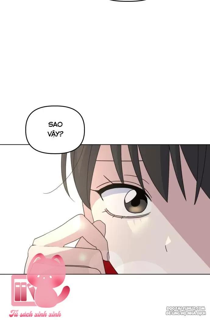 Quan Hệ Nhân Quả - Chap 30 - Trang 16