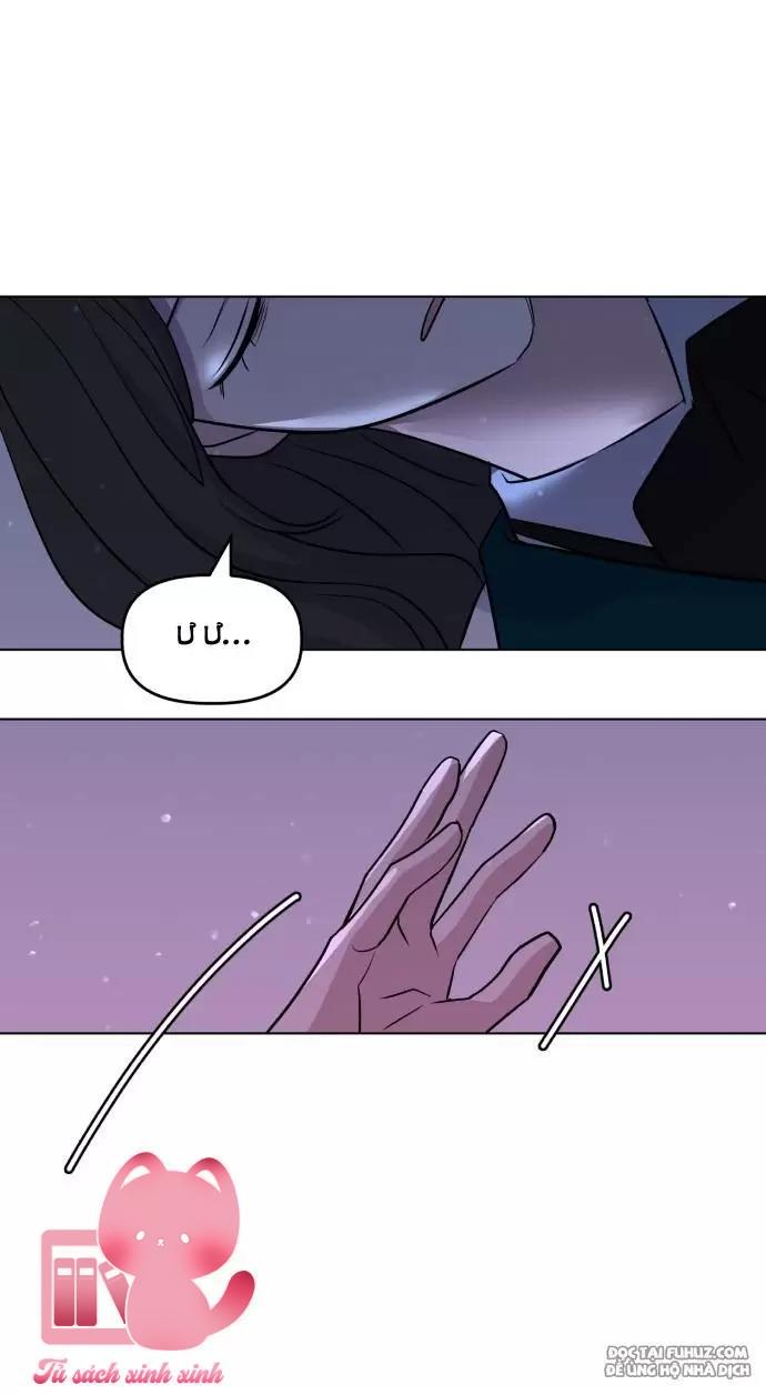 Quan Hệ Nhân Quả - Chap 30 - Trang 152