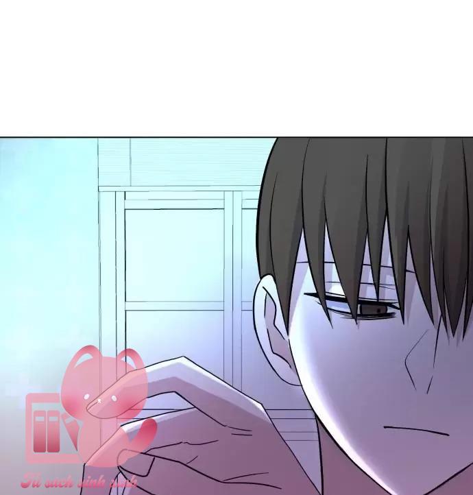 Quan Hệ Nhân Quả - Chap 30 - Trang 153