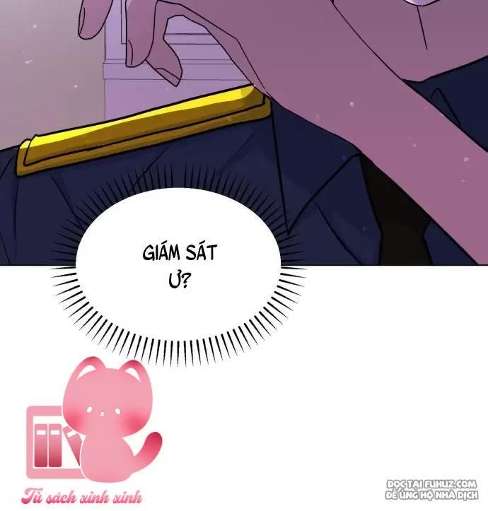 Quan Hệ Nhân Quả - Chap 30 - Trang 154