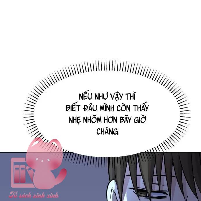 Quan Hệ Nhân Quả - Chap 30 - Trang 155
