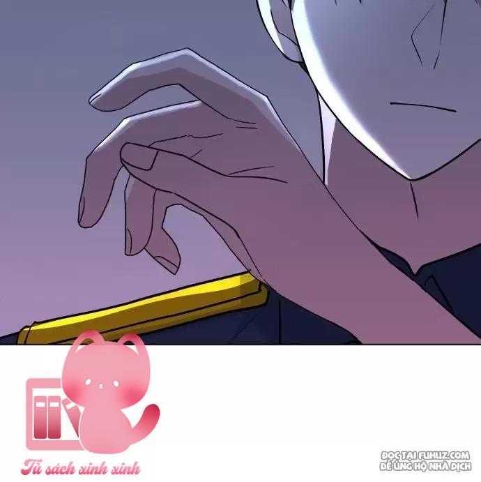 Quan Hệ Nhân Quả - Chap 30 - Trang 156