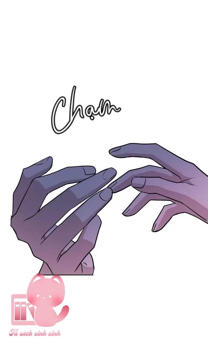 Quan Hệ Nhân Quả - Chap 30 - Trang 157