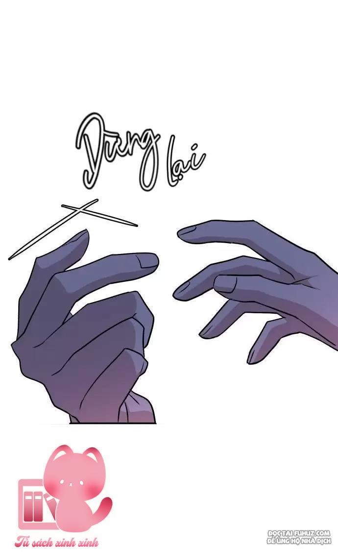 Quan Hệ Nhân Quả - Chap 30 - Trang 158